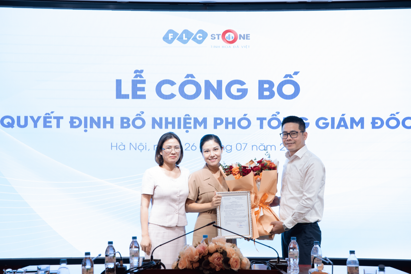 flc-stone-co-nu-pho-tong-giam-doc-moi-the-he-8x-antt-1690445664.png