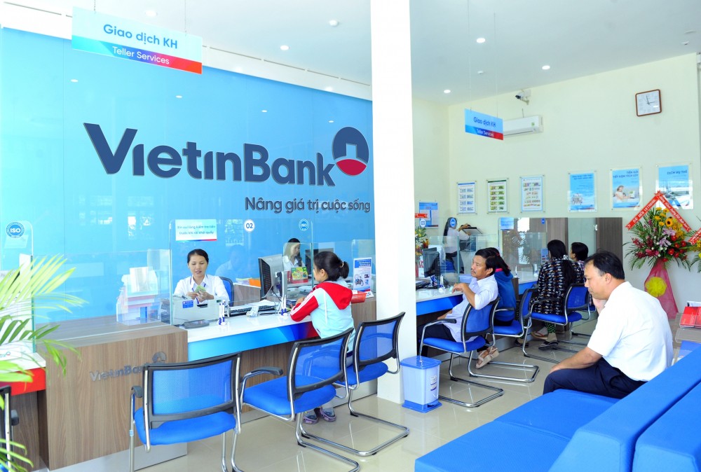 vietinbank-tiep-tuc-huy-dong-1015-ty-dong-tu-trai-phieu-antt-1692628800.jpg