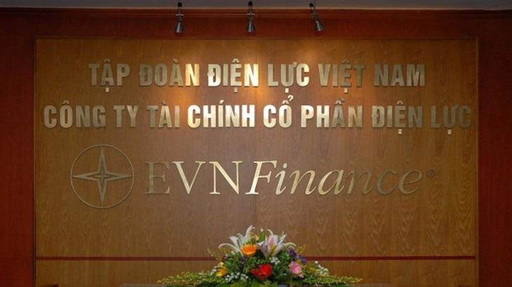 evnfinance-sap-tang-von-gap-doi-len-hon-7000-ty-dong-antt-1694161369.jpg