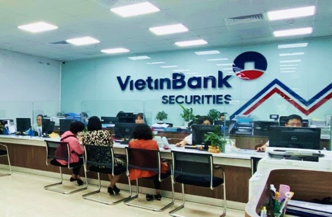 vietinbank-securities-bi-xu-phat-vi-pham-hanh-chinh-ve-thue-antt-1694921494.jpg