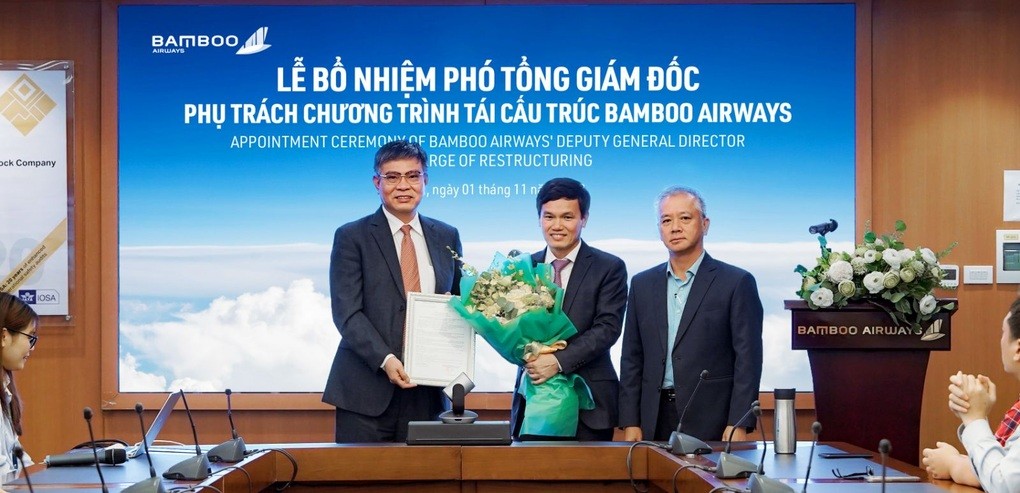 sep-cu-vietnam-airlines-lam-pho-tong-giam-doc-phu-trach-tai-co-cau-bamboo-airways-antt-1698890133.jpg