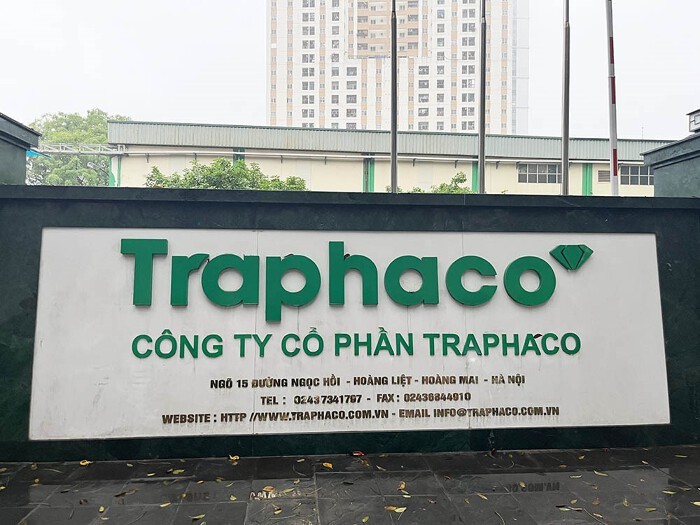 traphaco-lai-hon-70-ty-dong-trong-quy-iii-antt-1698892599.jpg