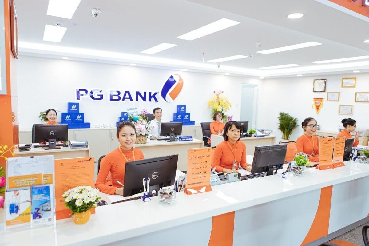 pg-bank-sap-tang-von-len-4200-ty-dong-antt-1708317408.jpg