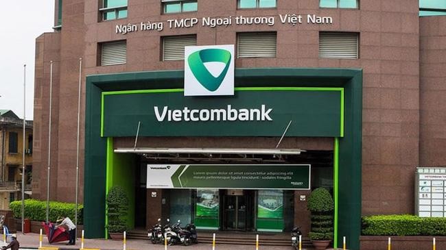vietcombank-sap-to-chuc-hop-dhdcd-bat-thuong-antt-1719821658.jpg