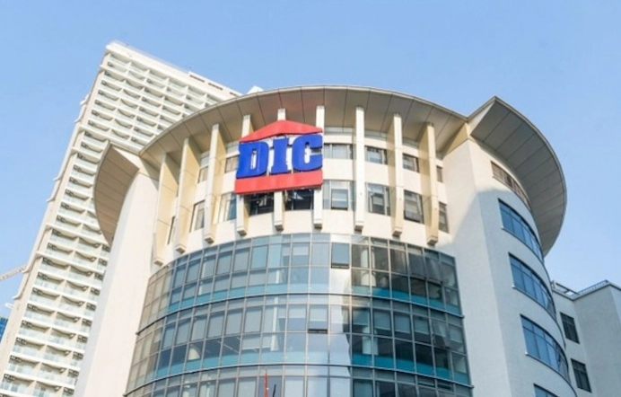 dic-corp-co-co-dong-lon-nhat-moi-antt-1679472534.PNG
