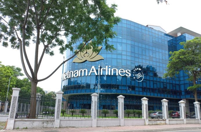 vietnam-airlines-xin-hoan-cong-bo-bctc-kiem-toan-nam-2022-antt-1680164772.PNG