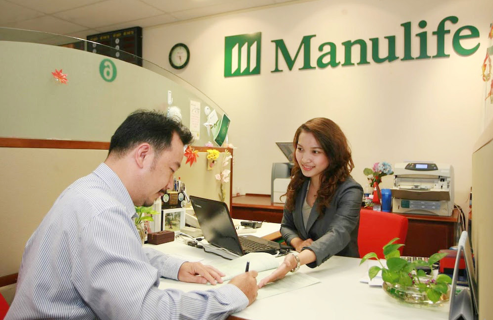 manulife-viet-nam-uy-thac-dau-tu-43-ty-usd-cho-cong-ty-con-antt-1692589951.PNG