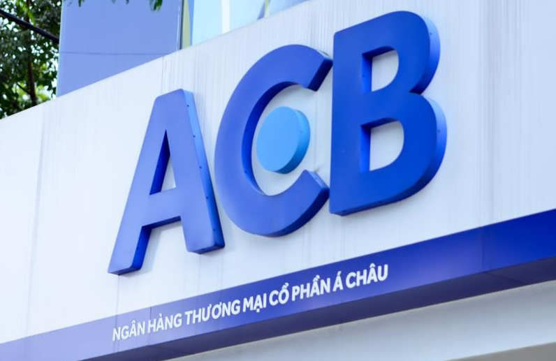 acb-phat-hanh-lo-trai-phieu-thu-5-trong-nam-2023-huy-dong-thanh-cong-13000-ty-dong-antt-1695209735.PNG