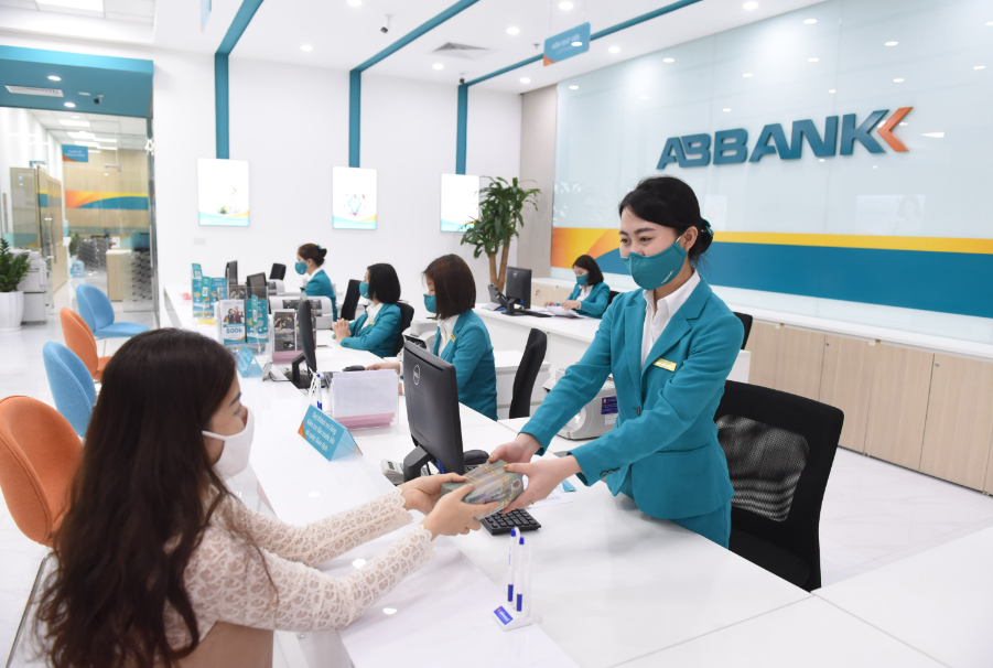 abbank-muon-huy-dong-them-5000-ty-dong-trai-phieu-rieng-le-de-bo-sung-nguon-von-antt-2-1701145142.PNG
