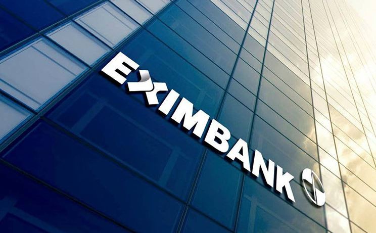 eximbank-muon-ban-toan-bo-cua-de-danh-antt-1702378445.JPG