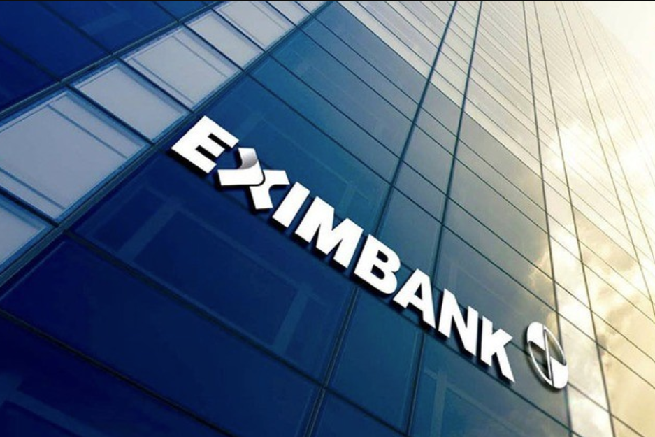 eximbank-khong-ban-cua-de-danh-vi-thi-gia-chua-dat-ky-vong-antt-1708485259.png