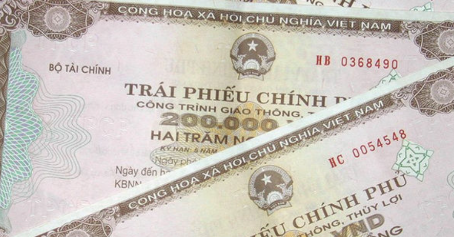 kho-bac-nha-nuoc-huy-dong-400000-ty-dong-trai-phieu-chinh-phu-trong-nam-2024-antt-1709219571.png