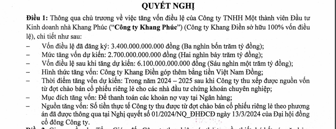 nha-khang-dien-muon-tang-von-cong-ty-con-len-hon-6000-ty-dong-antt-1710668748.png