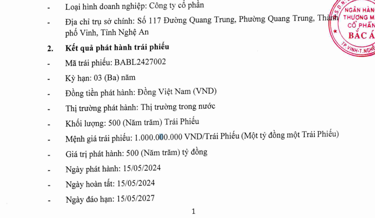 bac-a-bank-phat-hanh-them-500-ty-dong-trai-phieu-antt-1-1715940245.png