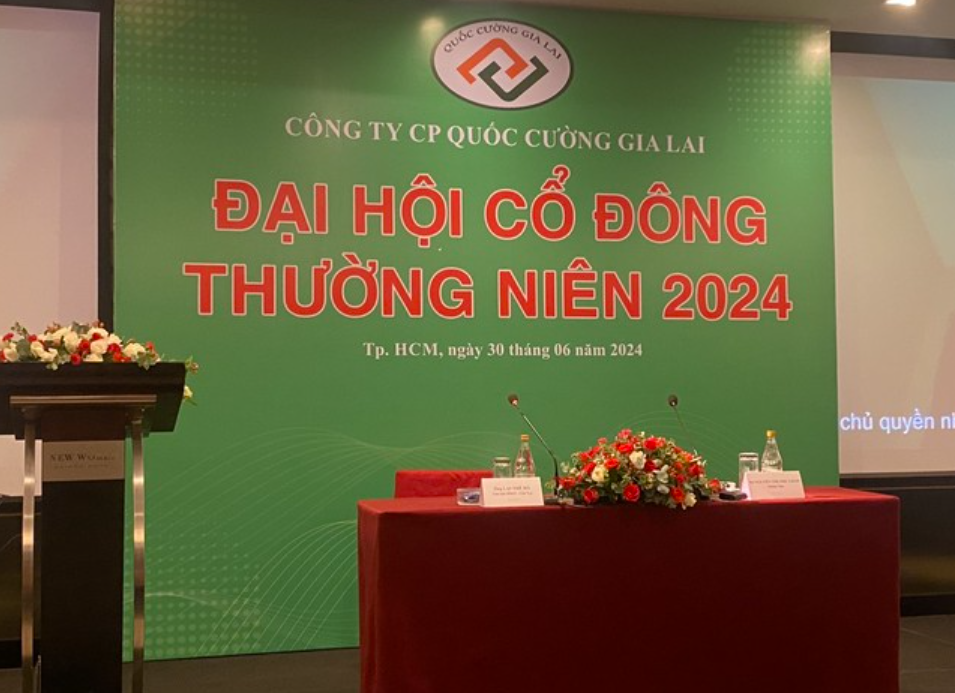 quoc-cuong-gia-lai-to-chuc-dhdcd-2024-bat-thanh-antt-1719736960.png