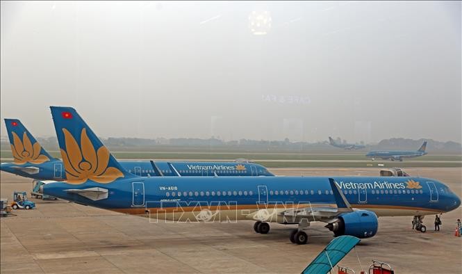 vietnam-airlines-1677137294.jpg
