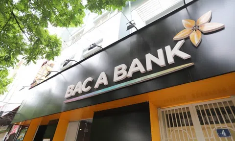 Bac A Bank phát hành lô trái phiếu đầu tiên năm 2024 trị giá 1.000 tỷ đồng